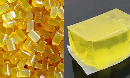 热熔胶的发展方向