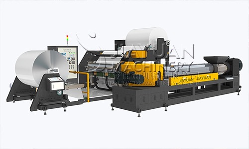 丁基胶卷材/胶带在防水工程中的应用