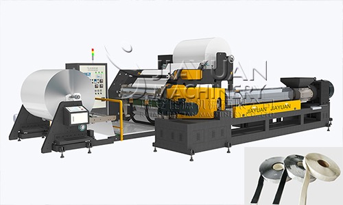 丁基胶带质量好坏如何简单判断