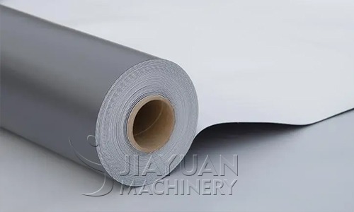 建筑节能中的五大保温防水技术