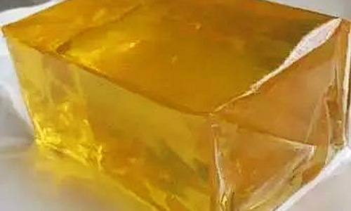 热熔胶在汽车工业的应用