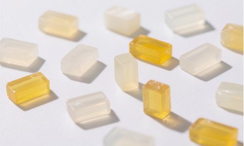如何正确使用标签贴标热熔胶？