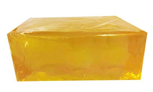 开启高效防水新时代：热熔胶在防水行业的应用