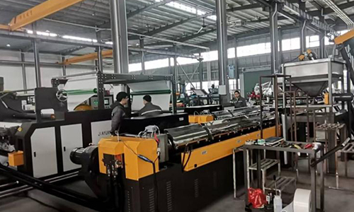 丁基胶带的材料质量判断及应用技巧