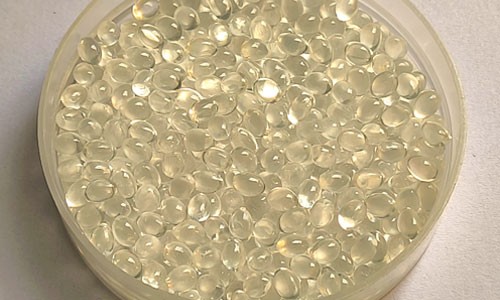 EVA热熔胶的特性及使用注意事项