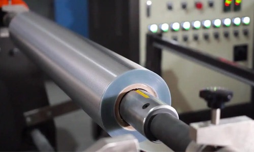 胶带涂布机指南：从工作原理到选型要点