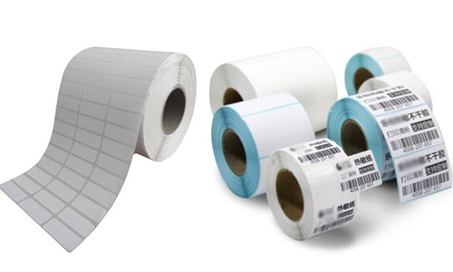 标签涂布机的定义及应用