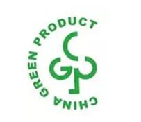 @所有防水企业 绿色产品认证标识统一了！（附标识式样）