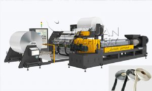 丁基胶带质量好坏如何简单判断