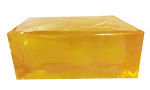 开启高效防水新时代：热熔胶在防水行业的应用