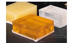 不干胶标签常用胶水类型解析