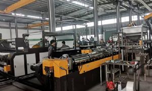 丁基胶带的材料质量判断及应用技巧